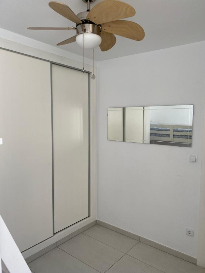 Casa Jr Apartment San Pedro del Pinatar Exterior foto